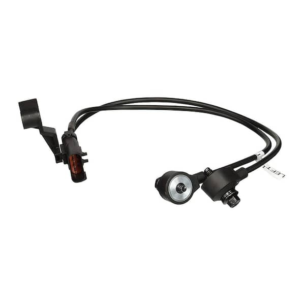 Unbranded Ignition Knock (Detonation) Sensor