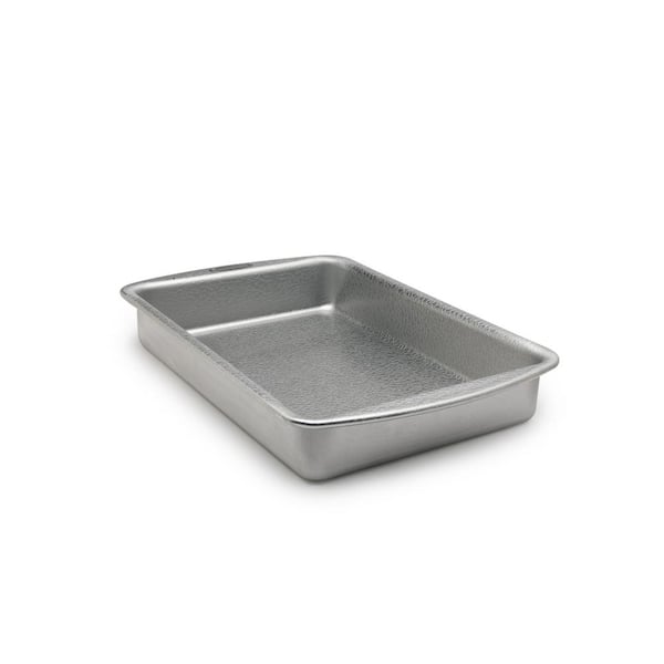 Doughmakers 9x13-in. Cake Pan