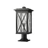 black-pier-mount-lights-583phbr-533pm-bk-44.4