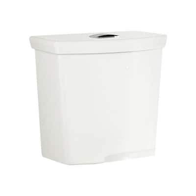 American Standard - Toilet Tanks - Toilets - The Home Depot