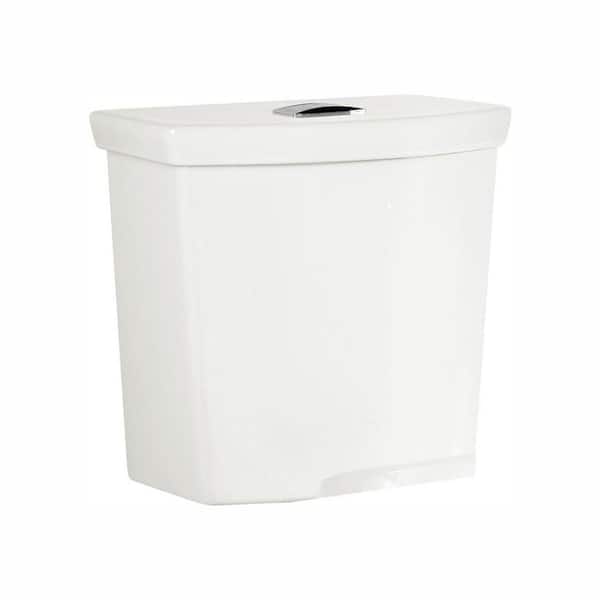https://images.thdstatic.com/productImages/eea20f97-929f-419f-bb7e-138ffc79c2a6/svn/white-american-standard-toilet-tanks-4133a518-020-64_600.jpg