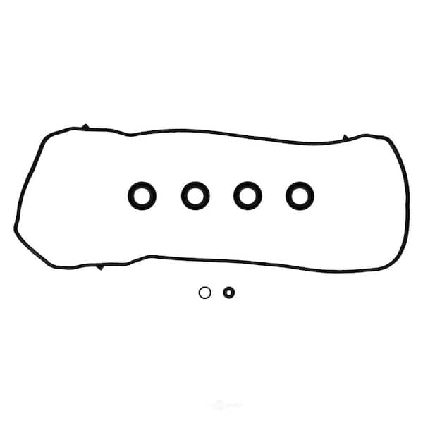 FEL-PRO Engine Valve Cover Gasket Set