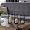 black-danya-b-candle-holders-qba045-1f.4