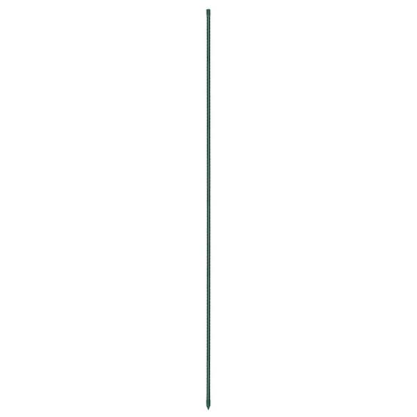 8 ft. Heavy-Duty Plant and Garden Stake