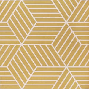 Art3d Multiple Color Faux Leather Tiles 3D Wall Panels Hexagonal Mosaic  Wall Tiles Acoustic Panel Soundproofing Tile (20-Pack) A12hd024P20 - The  Home Depot