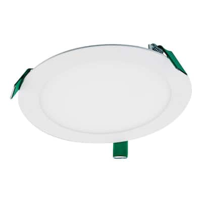 halo low profile recessed lights