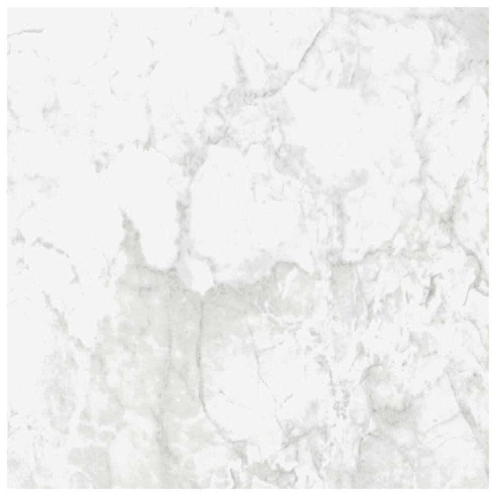 Reve Blanc 6 in. x 6 in. Porcelain Floor and Wall Take Home Tile Sample price history on PriceWatchPro