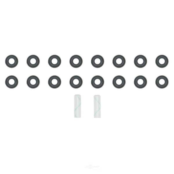 FEL-PRO Engine Valve Stem Oil Seal Set