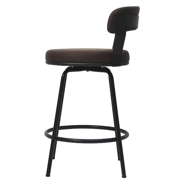 https://images.thdstatic.com/productImages/eea52159-91a9-44e7-b23a-24316251e897/svn/brown-bar-stools-husf-sbs1006bn-24-40_600.jpg