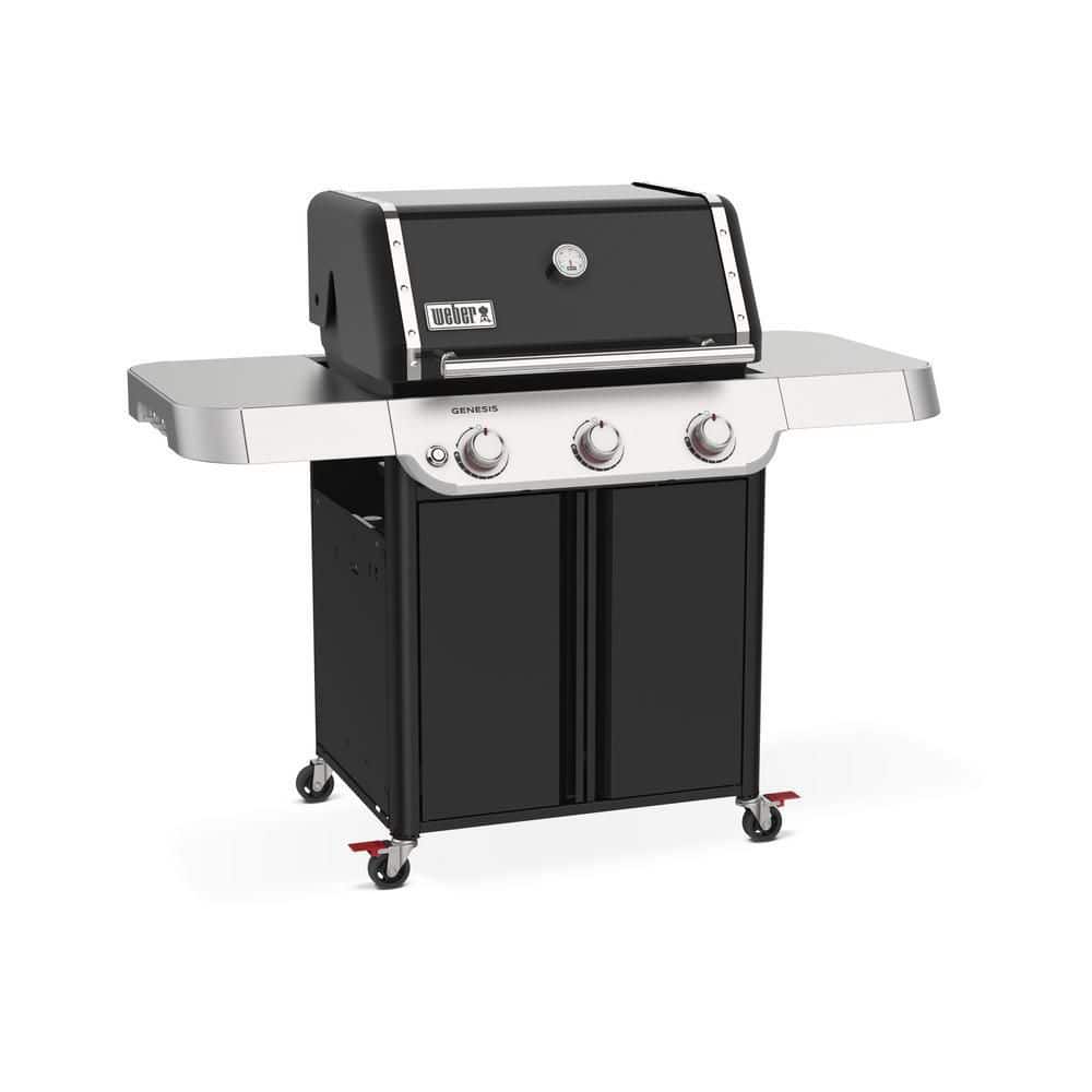 https://images.thdstatic.com/productImages/eea54a49-66c3-4a2f-9aed-fa8c247ffcaa/svn/weber-propane-grills-1500010-40_1000.jpg