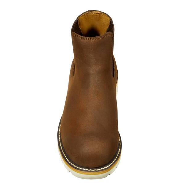 Carhartt Men display picture 3