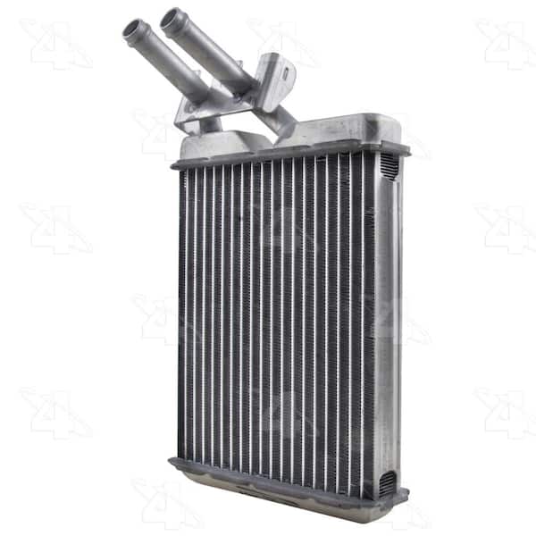 Pro Source Heater Core