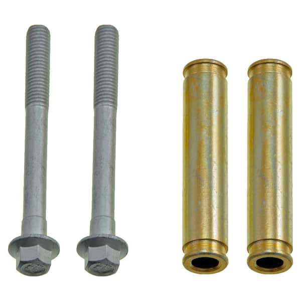 Unbranded Disc Brake Caliper Bolt
