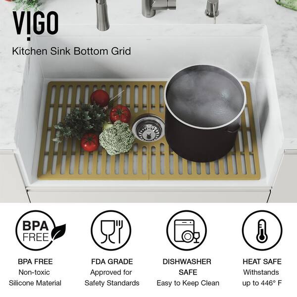 https://images.thdstatic.com/productImages/eea71612-f4a3-578b-961a-0ae3579e1f91/svn/vigo-sink-grids-vgsg3618mg-40_600.jpg