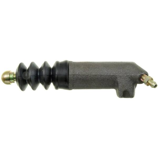 First Stop Clutch Slave Cylinder 2000-2003 Honda S2000 2.0L