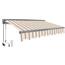 https://images.thdstatic.com/productImages/eea99b5e-8042-469d-9cfb-d1ab5f4a5ab9/svn/advaning-retractable-awnings-ea1610-a332h-64_65.jpg