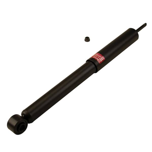 KYB Shock Absorber