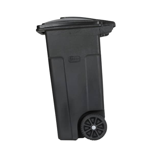 Buy Generic Auto Car Mini Waste Trash Rubbish Bin Can Storage