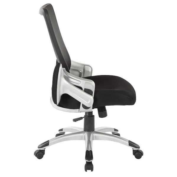 https://images.thdstatic.com/productImages/eeaa8508-76b7-4cd7-ad6f-f29b4f57dbcd/svn/black-mesh-and-polyester-office-star-products-task-chairs-emh69216-3m-4f_600.jpg
