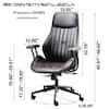 https://images.thdstatic.com/productImages/eeabce02-a318-40de-b768-34ef836af69e/svn/dark-gray-allwex-task-chairs-kl700-fa_100.jpg
