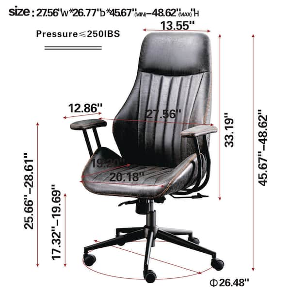 https://images.thdstatic.com/productImages/eeabce02-a318-40de-b768-34ef836af69e/svn/dark-gray-allwex-task-chairs-kl700-fa_600.jpg