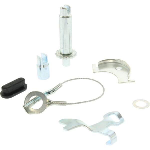 Centric Parts Drum Brake Self-Adjuster Repair Kit