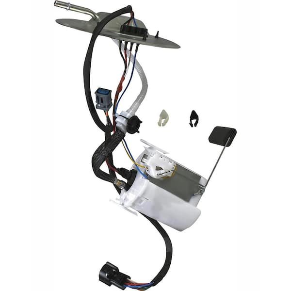 Airtex Fuel Pump Module Assembly