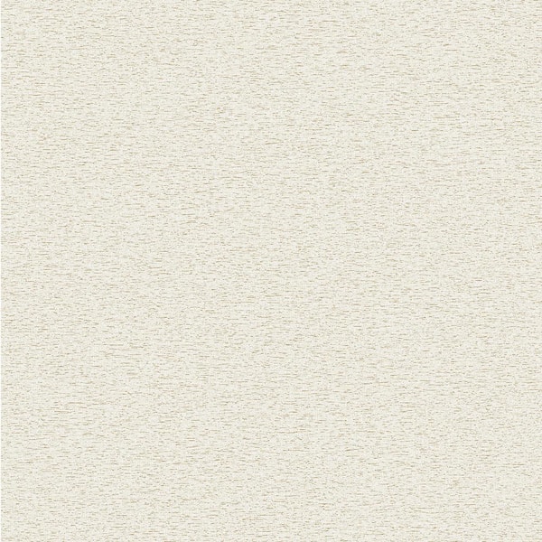 Advantage Beige Booker Cream Texture Wallpaper Sample