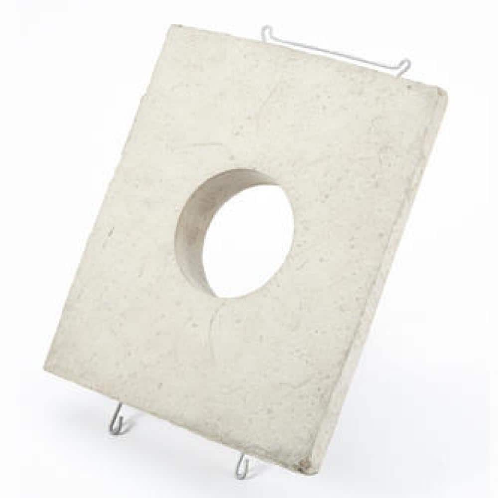 Reviews for ClipStone 10 in. x 12 in. Cream Light Stone Pg 1 The