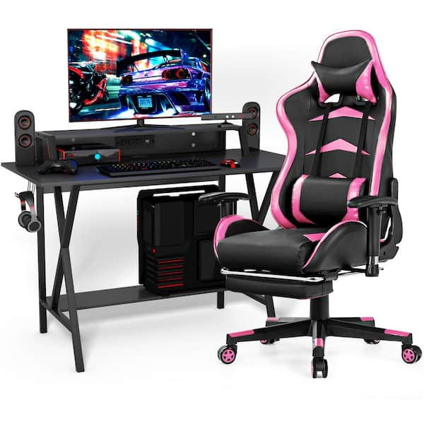 https://images.thdstatic.com/productImages/eeaddfd6-247e-4b06-86f3-958576206b60/svn/pink-gymax-gaming-desks-gym05933-c3_600.jpg