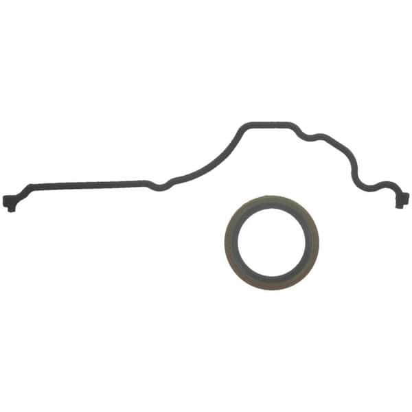 FEL-PRO Engine Crankshaft Seal Kit