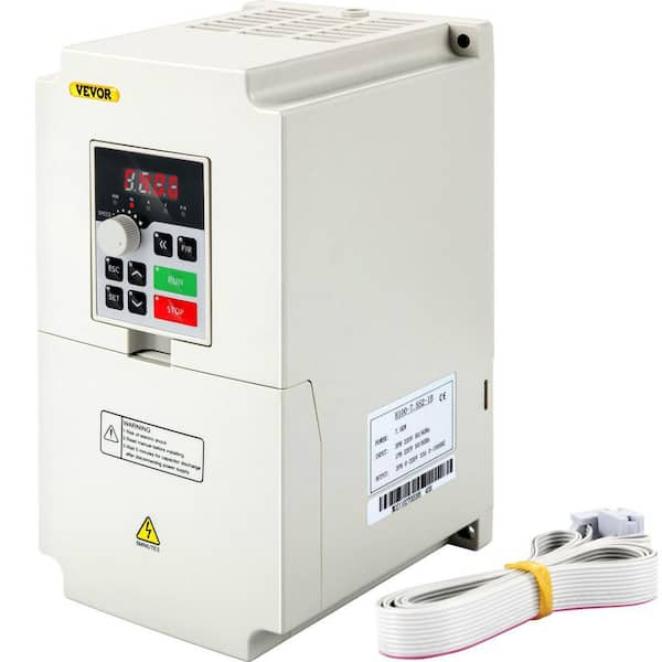 3 Phase VFD Converter, 3 Phase Variable Frequency Drive Supplier