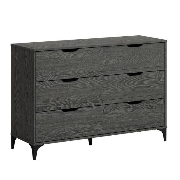 Signature Design by Ashley Bedroom Cayboni Chest of Drawers