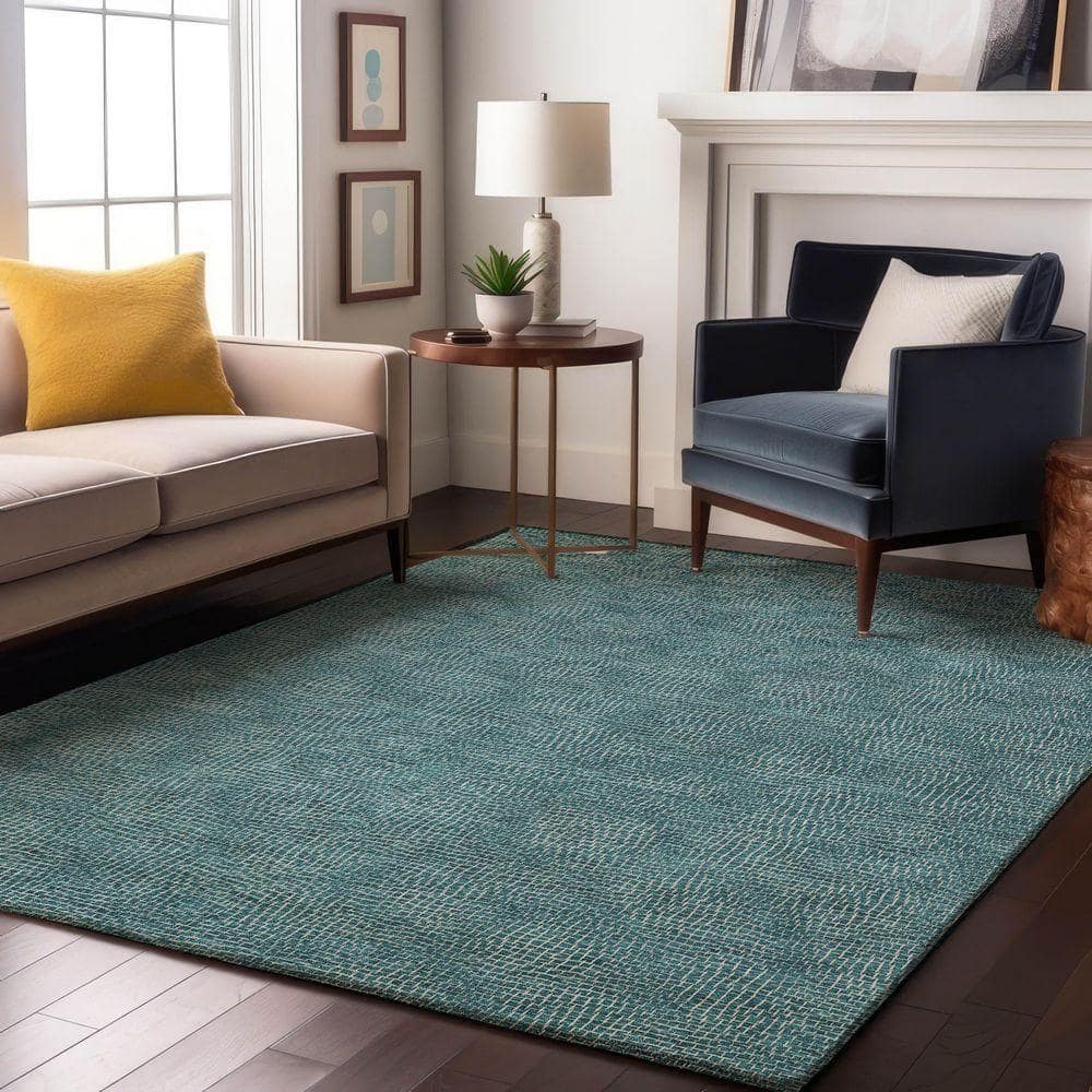 Home Depot Area Rugs 10x14null