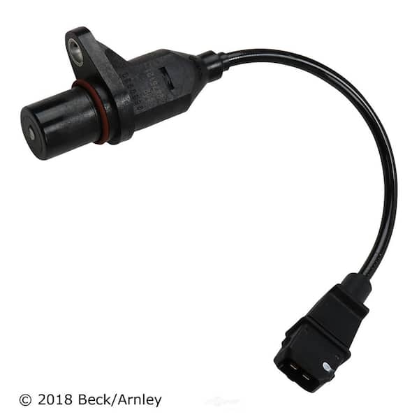 Beck/Arnley Engine Crank Angle Sensor