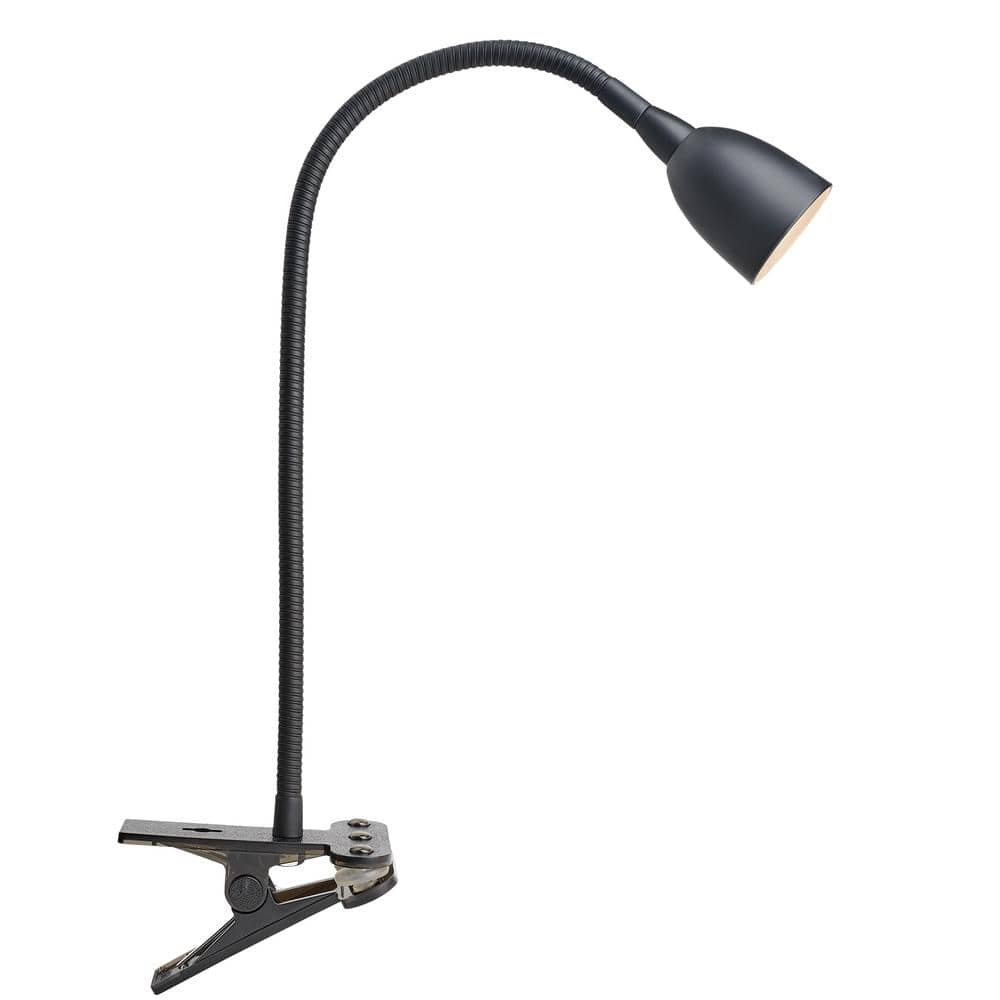 LV Night Lamp – Graymrkt