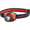 Projecteur LED 150W 15000lm  1200W  Étanche IP66 120° Noir - Blanc CCT 3000k 6000k