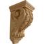 https://images.thdstatic.com/productImages/eeb1bb19-866f-47d7-84ee-a750786cbd62/svn/maple-ekena-millwork-brackets-corw03x04x07acma-64_65.jpg