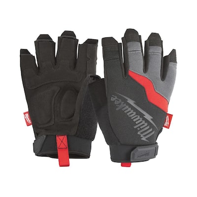 https://images.thdstatic.com/productImages/eeb2d7bf-a24a-4796-addd-24ef32e0f781/svn/milwaukee-work-gloves-48-22-8741-64_400.jpg