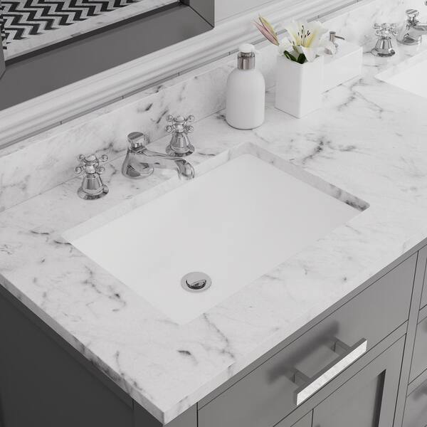 Home depot granite bathroom countertops