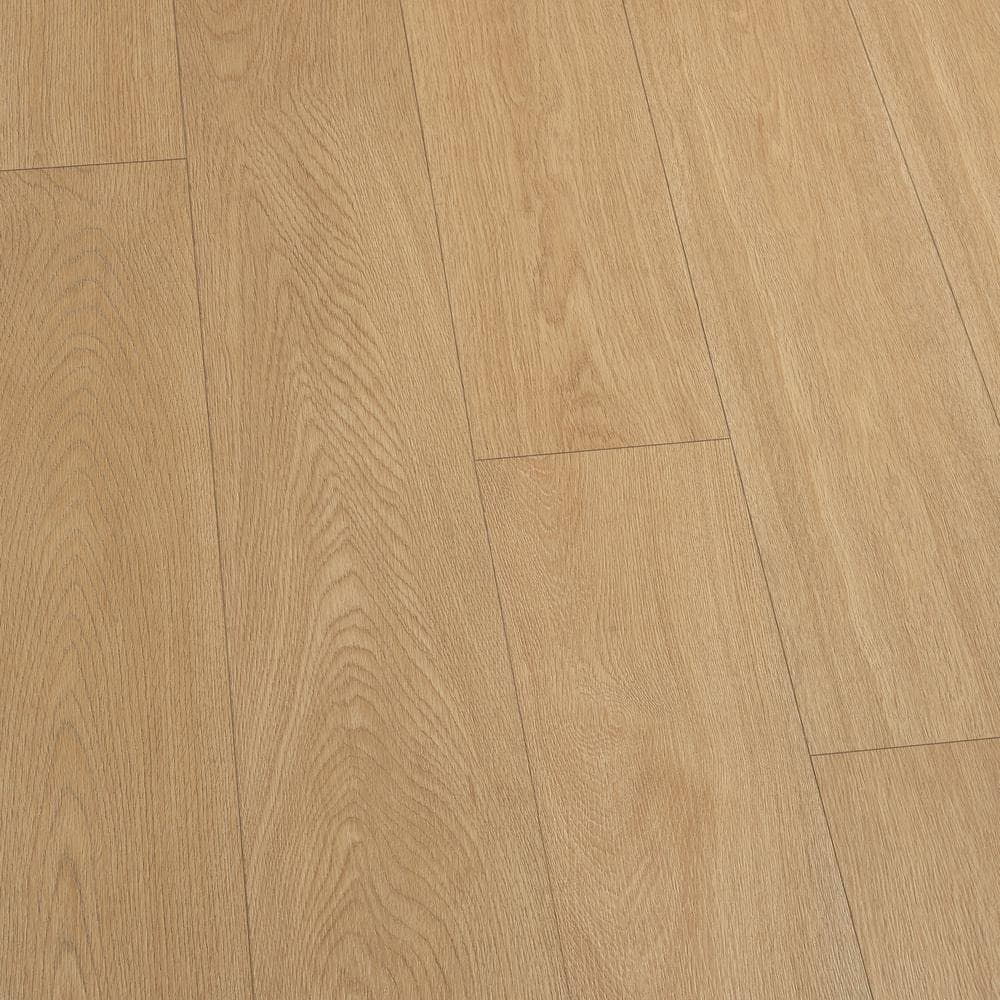 Have a question about Malibu Wide Plank French Oak Lomita 12 MIL 7.2 in