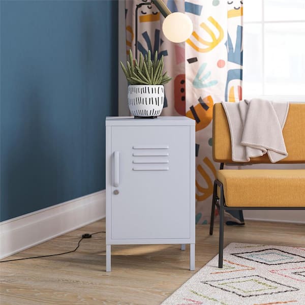 YAMA Table ウォルナット Tribesigns Hoga-M0177 Modern White Console Table HOGA-M0177