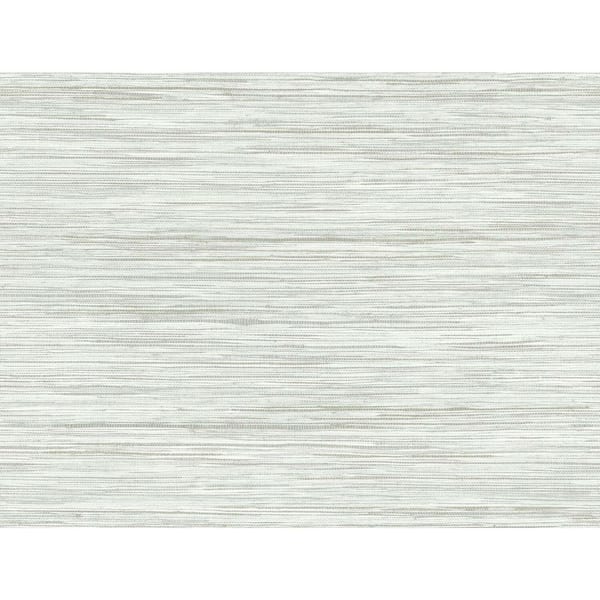 York Wallcoverings 60.75 sq. ft. Bahiagrass Wallpaper