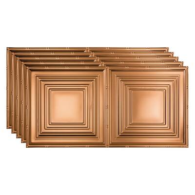 Faux Tin Ceiling Tiles Ceilings The Home Depot Faux Tin Ceiling Tiles Ceilings, 2×4 Ceiling Tile Alternatives