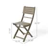 bistro-sets-xy5932860269gry-4f.1