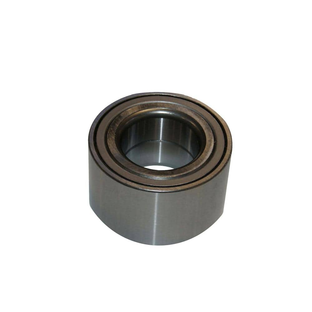 Wheel Bearing - Front