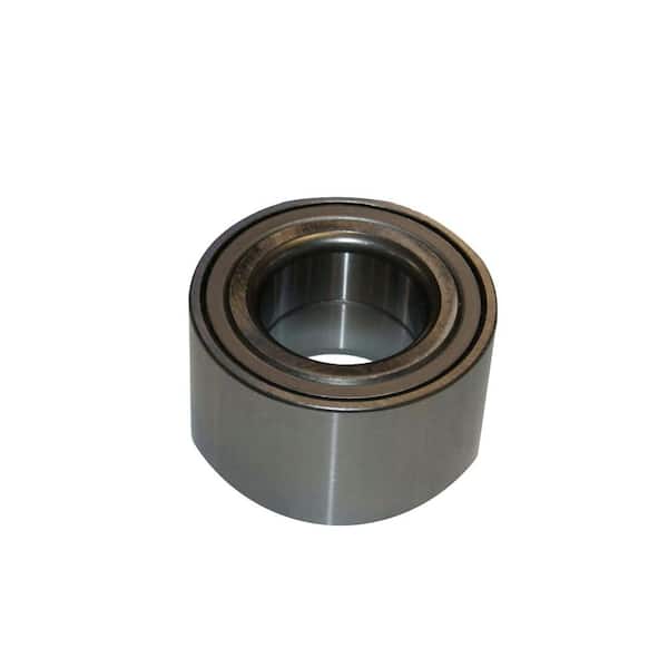 Wheel Bearing - Front