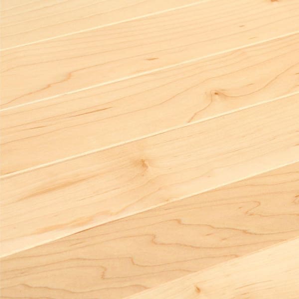 Solid Hardwood Flooring 20 Sq Ft, Hardwood Flooring 1000 Sq Ft