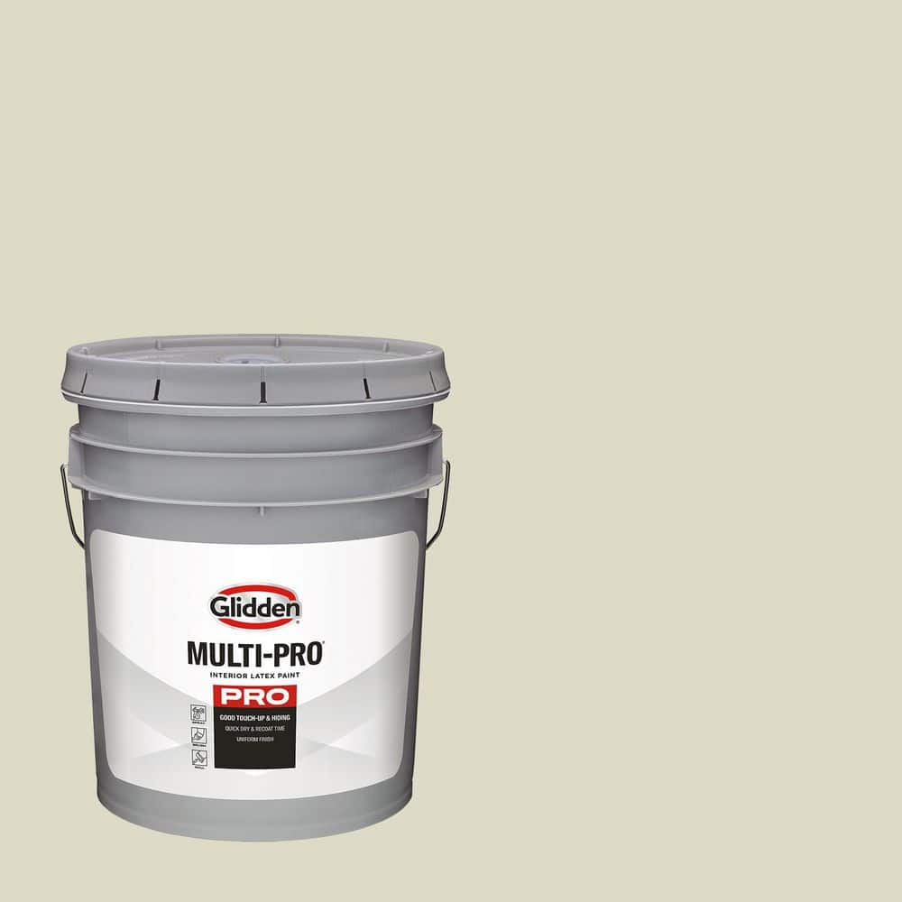 5 gal. PPG1113-1 I Miss You Eggshell Interior Paint price history on PriceWatchPro