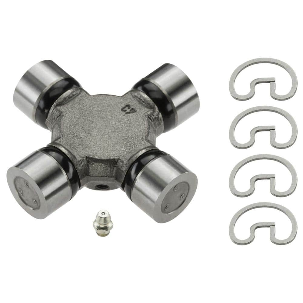 Universal Joint